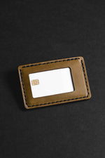 Load image into Gallery viewer, The Mojave ID
