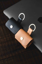 Load image into Gallery viewer, AirPods Pro 2 Case Keychain
