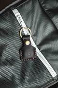 Apple AirTag Keychain