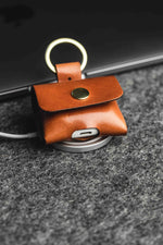 Load image into Gallery viewer, AirPods 3 Case Keychain
