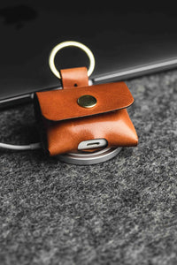 AirPods 3 Case Keychain