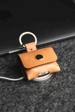 Load image into Gallery viewer, AirPods 3 Case Keychain
