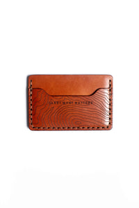 The Mojave ID